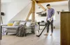 Kärcher Akku-Staubsauger VC 4 Cordless myHome Car, 30min, Produktbild-Vorschau 9