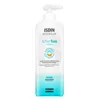 ISDIN Postsolar mléko AfterSun Lotion 400 ml Náhled obrázku produktu 3