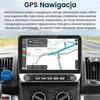 10'' 64 GB Radio samochodowe Android Fiat Ducato / Citroën Podgląd zdjęcia produktu 17