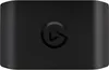 Elgato Game Capture 4K X - Video-opnameadapter Productafbeelding-voorbeeld 8