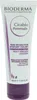 Bioderma Cicabio Pomsulating Soothing Repairing Ointment Voir les images du produit 14