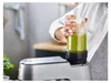 Kenwood KAH740PL Accessorio frullatore Smoothie2Go Anteprima dell’immagine prodotto 16