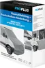Potah čelního skla netkaný pro Mercedes Sprinter 2007-2017 Náhled obrázku produktu 7