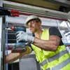 Bosch GDX 18V-200 + GSR 18V-55, Kabelloser Produktbild-Vorschau 28