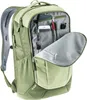 DEUTER Giga mineral-grove mineral-grove - Anteprima dell’immagine prodotto 8