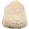 Verbenas York Damara 5860500850 (39/beige) Produktbild-Vorschau 19