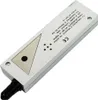 Professionele diamanttester met hoge nauwkeurigheid, Productafbeelding-voorbeeld 3