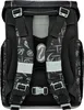 Scooli EasyFit Schulranzen-Set 5-teilig Star Wars II Produktbild-Vorschau 20