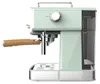 CECOTEC 01576 - Power Espresso 20 Tradizionale Light Green Náhled obrázku produktu 2