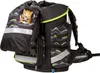 School Mood Champion Maxx Pro Finn (gatto grande), set di Anteprima dell’immagine prodotto 11