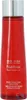 Estee Lauder Nutritious Super-Pomegranate Radiant Energy Voir les images du produit 4