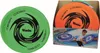 Simba Toys Mega Flying Disc Produktbild-Vorschau 1