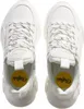 Buffalo Damen Binary C Sneaker Low Vegan - 1630448, Produktbild-Vorschau 29