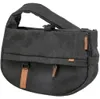 TRIXIE BE NORDIC Tasche Ingrid - 40 × 30 × 15 cm Produktbild-Vorschau 1