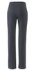 Joy Sina Freizeithose Damen grau Gr 42 Produktbild-Vorschau 2