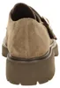 Zapatillas tipo pantufla Paul Green, color marrón Vista previa de la imagen del producto 8
