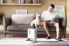 Petkit Yumshare Distributore intelligente di mangime a Anteprima dell’immagine prodotto 20