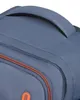 American Tourister Rucksack Reisetasche Cloudrider Cabin Produktbild-Vorschau 12
