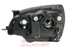 Johns, reflektor pasujący do Opel Antara 05/06- prawy + Podgląd zdjęcia produktu 5