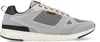 PME Legend Dornierer PBO2503140-921 Grey-44 Podgląd zdjęcia produktu 1