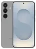 Samsung Galaxy S25 128GB Silver Shadow Podgląd zdjęcia produktu 13