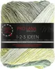 Pro Lana 1-2-3 Ideen 100g 008 Produktbild-Vorschau 4