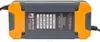 Batterieladegerät 12V/24V, KFZ Ladegerät Auto Intelligentes Produktbild-Vorschau 10
