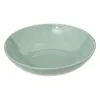 Set d'assiettes à manger pour 6 personnes COLORAMA en Voir les images du produit 4