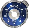 Bihui B-Speedy Diamantscheibe Für Gres-Fliesen, 125 Mm Voir les images du produit 4