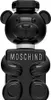 Moschino Toy Boy Eau De Parfum Spray 50ml Voir les images du produit 2