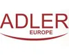 Adler AD 7412, 80 W, Šedá, Biela, Flis, 30 min, 120 min, Náhľad obrázku produktu 22