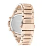 Tommy Hilfiger orologio da donna al quarzo 1782558 Anteprima dell’immagine prodotto 3