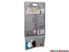 LEGO® 853921 LEGO® Xtra Stein-Aufkleber Produktbild-Vorschau 1