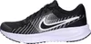 Nike Run Defy Herren Sneaker Turnschuhe Laufschuhe Sneaker Produktbild-Vorschau 9