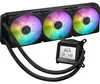 PRIME LC 360 ARGB LCD (schwarz) Produktbild-Vorschau 11