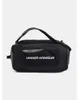 Under Armour Contain Duo Sm 40L reistas, zwart, zwart, one Productafbeelding-voorbeeld 13