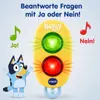 Vtech Bluey - Interruttore on/off Anteprima dell’immagine prodotto 3