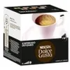 Nescafé Dolce Gusto Espresso Intenso | 16 Kaffeekapseln Produktbild-Vorschau 5