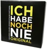 ISBN Ich hab noch nie - Original, Deutsch, Andere Formate Produktbild-Vorschau 11