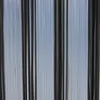 Türvorhang "Trento 1" 100 x 230 cm Produktbild-Vorschau 1
