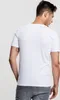 Urban Classics - POCKET V-Neck Shirt weiß - S Produktbild-Vorschau 7