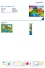 Ravensburger Legpuzzel World Of Minecraft, 1500st. Voir les images du produit 7