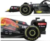 Voiture télécommandée Formula Oracle Red Bull Racing RB18 Voir les images du produit 14
