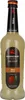 Riemerschmid Bar-Sirup Kokos Coconut 0,7l Voir les images du produit 1