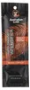 Australian Gold Rapid Tanning Intensifier Lotion Produktbild-Vorschau 2