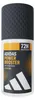 Adidas Herren Power Booster Antitranspirant Roll-On, 50 ml Produktbild-Vorschau 2