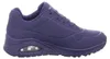 Skechers Uno - Stand on Air Damen Fashion-Sneaker in Produktbild-Vorschau 16