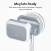 esr HaloLock, Hülle, Weiß Produktbild-Vorschau 11