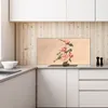 Coloray Küchenrückwand 140x70 Spritzschutz aus Glas - Produktbild-Vorschau 3