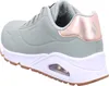 Skechers Uno Shimmer Away Sportschuhe Beige EU 39 Frau Produktbild-Vorschau 20